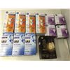 Image 1 : Lot of Assorted Bulbs