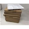 Image 2 : Lot of Bento Trays
