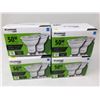 Image 1 : Luminus LED 50W Flood Light- Dimmable Bright White