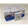 Image 1 : Despicable Me Playing Cards (24 sets)