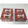 Image 1 : Excel Cinnamon Gum (2 x 12 x 12)