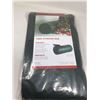 Image 1 : Real Simple Tree Storage Bag