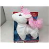Image 1 : Unicorn- My Walking Pet
