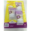 Image 1 : Alba Botanica Kids SPF 40 Lotion (3 x 113ml)