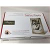 Image 1 : Decorative DaVinci Tile Kit