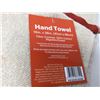 Image 2 : Peanuts Hand Towels