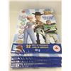 Image 1 : Toy Story 4- 32 Days of Chocolate