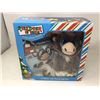 Image 1 : Reindeer in Here- A Christmas Friend & Book