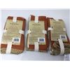 Image 1 : KenleyCloth Napkins (3 x 4)