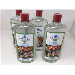 Envirogel Lighting Gel (4 x 20oz)