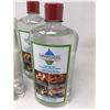 Image 2 : Envirogel Lighting Gel (4 x 20oz)