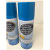 Image 2 : Bathroom Cleaner Foam Spray (4 x 13oz)