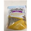 Image 2 : Goodfields Sunflower Seeds- Roasted & Salted