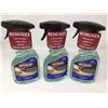 Image 1 : Weiman Adhesive Remover (3 x 355ml)