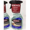 Image 2 : Weiman Adhesive Remover (3 x 355ml)