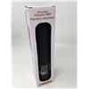 Image 1 : Electric Pepper Mill