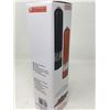 Image 2 : Electric Pepper Mill
