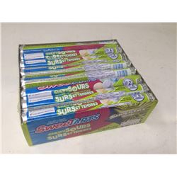 Sweetarts Chewy Sour Candy (24 x 47g)