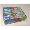 Image 1 : Sweetarts Chewy Sour Candy (24 x 47g)