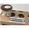 Image 1 : Penotti Organic Cocoa and Hazlenut Spread