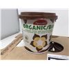 Image 2 : Penotti Organic Cocoa and Hazlenut Spread