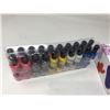 Image 2 : CND Nail Laquer