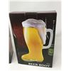 Image 2 : Beer Boot Mugs