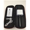 Image 1 : Wireless Karaoke Microphone