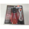 Image 1 : 2 in 1 Phone Crimper