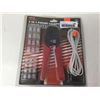 Image 1 : 2 in 1 Phone Crimper