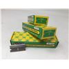 Image 1 : Boss Razor Blades
