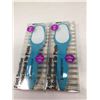 Image 1 : Foot Smoother Callus Remover (2 sets)