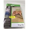 Image 1 : Unique Petz Self-Warming Cat Mat