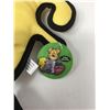Image 2 : Lot of Squeekers Canvas Dog Toys (4)