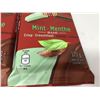 Image 2 : Kit Kat Mint Duuo Bars (4 x 170g)