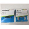 Image 1 : Mobile Spec Chargers
