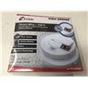 Image 1 : Kidde Direct Wire 120V Smoke Alarm with Battery Backup