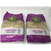 Image 1 : Natures Path Mesa Sunrise Cereal (2 x 750g)