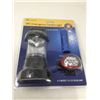 Image 1 : 3PC Emergency Combo Light