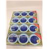 Image 1 : EcoSave Laundry Discs (3 x 4)