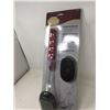 Image 1 : Barbecue Genius Steamer Brush