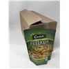 Image 1 : Casbah FreekehWhole Grain, Roasted Green Wheat