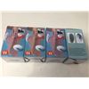 Image 1 : PediEgg Callus Remover