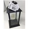 Image 1 : Battery Operated LED Lantern