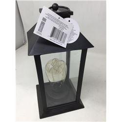 Battery Operated LED Lantern