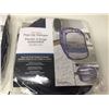 Image 2 : Two Way Pop-Up Hamper (2)