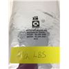 Image 2 : Circle K Espresso Blend Whole Bean Coffee 2.5lbs
