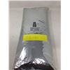 Image 1 : Circle K Espresso Blend Whole Bean Coffee 2.5lbs