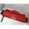 Image 1 : Trolley Bag Helper