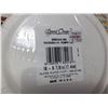 Image 2 : Lot of Disposable Autumn Plates